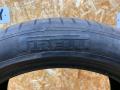 шина BMW X5 E70 [рестайлинг] E70 2012, 4.0 л., дизель, АКПП, внедорожник 5 дв., полный привод, правый руль - фото №4