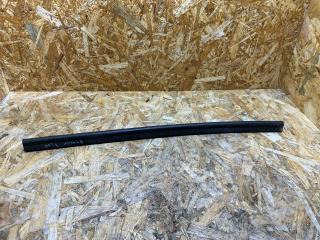 уплотнитель BMW X6 E71 [рестайлинг] 2012, 3.0 л., дизель, АКПП, белый, внедорожник 5 дв., полный привод, правый руль, 51237148341, 7148341