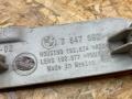 катафот прав. BMW X5 F15 2014, 2.0 л., дизель, АКПП, внедорожник 5 дв., полный привод, правый руль, 7847592, 63147847592 - фото №4