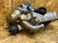 охладитель EGR / Радиатор EGR BMW 4 серия F32/F33 F36 2015, 3.0 л., дизель, АКПП, лифтбэк, полный привод, правый руль, 11717805447, 11717810871, 7810871, 7805447, 7822350, 11717822350, 11717823210, 7823210 - фото №4
