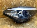 фара правая BMW 5 серия G30/G31 G31 2020, 3.0 л., дизель, АКПП, универсал, полный привод, правый руль, 7214954 - фото №2