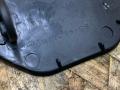 заглушка под омыватель фары BMW 5 серия F07/F10/F11 F11 2012, 2.5 л., дизель, АКПП, универсал, полный привод, 51117246869, 7246869 - фото №4