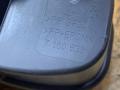 лючок топливного бака BMW X5 E70 2008, 3.0 л., дизель, АКПП, внедорожник 5 дв., правый руль, 7160631, 51177160631 - фото №4