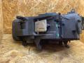 фара правая BMW X5 F15 2014, 2.0 л., дизель, АКПП, внедорожник 5 дв., полный привод, правый руль, 7290056 - фото №7