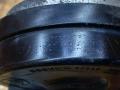 сигнал (клаксон) BMW X5 E70 2007, 3.0 л., дизель, АКПП, внедорожник 5 дв., полный привод, правый руль, 7170944 - фото №5