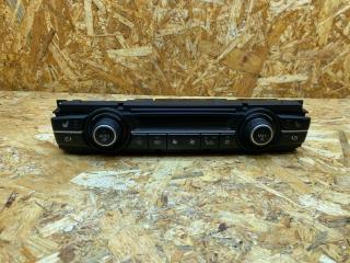 блок управления печки / климат-контроля BMW X5 E70 2008, 3.0 л., дизель, АКПП, 354 titan-silber, внедорожник 5 дв., полный привод, правый руль, 9234335, 64119279654, 9279654, 64119262781, 9262781, 64119227924, 9227924, 64119219974, 9219974, 64119193966, 9193966, 64119178066, 9178066, 64119165683, 9165683, 64119157555, 9157555, 64119144990, 9144990, 64119140713, 9140713, 64119129012, 9129012, 9310449, 64119310449, 64119234335