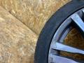 шина BMW X5 E70 2009, 3.5 л., дизель, АКПП, внедорожник 5 дв., полный привод, правый руль - фото №6