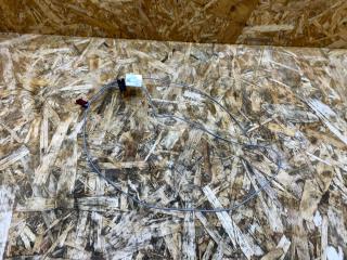 антенна BMW 3 серия F30/F31 [рестайлинг] F31 2015, 2.0 л., дизель, АКПП, серый, универсал, полный привод, правый руль, 213675, 9230123, 65209230123