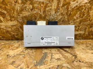 блок управления крышкой багажника BMW X5 F15 2014, 2.0 л., дизель, АКПП, внедорожник 5 дв., полный привод, правый руль, 7384722, 7412610, 61357412610, 61357388490, 7388490, 61357384722, 61357367747, 7367747, 61357343935, 7343935, 61357314798, 7314798