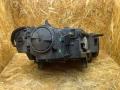 фара левая BMW X5 F15 2014, 2.0 л., дизель, АКПП, внедорожник 5 дв., полный привод, правый руль, 7290055 - фото №7