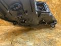 фара левая BMW X5 E70 2008, 3.0 л., дизель, АКПП, внедорожник 5 дв., правый руль, 7221897 - фото №7