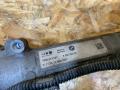 рулевая рейка BMW 5 серия F07/F10/F11 F11 2012, 2.5 л., дизель, АКПП, универсал, полный привод, 6852322 - фото №8