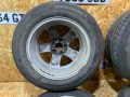 диск литой BMW X5 E70 [рестайлинг] E70 2013, 3.0 л., дизель, АКПП, внедорожник 5 дв., 6770200, 36116770200 - фото №17