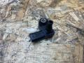 датчик давления во впускном коллекторе BMW 3 серия F30/F31/F34 F31 2013, 2.0 л., дизель, АКПП, 475 black-sapphire metallic, универсал, полный привод, правый руль, 7804742, 13627804742, 8637896, 13628637896 - фото №2