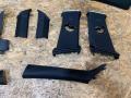 потолок BMW 4 серия F32/F33 F36 2015, 3.0 л., дизель, АКПП, лифтбэк, полный привод, правый руль, 51448059309, 8059309 - фото №23