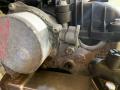 насос вакуумный BMW X5 E70 2009, 3.5 л., дизель, АКПП, внедорожник 5 дв., полный привод, правый руль - фото №2