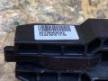 ручка наружная BMW 4 серия F32/F33 F36 2015, 3.0 л., дизель, АКПП, лифтбэк, полный привод, правый руль, 51217207562, 7207562, 7380550, 51217380550 - фото №6