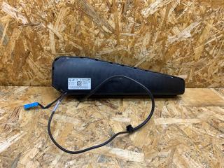 подушка безопасности сиденья BMW 3 серия F30/F31 [рестайлинг] F31 2017, 3.0 л., дизель, АКПП, универсал, правый руль, 7239615