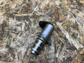 клапан фазорегулятора BMW 3 серия E90/E91/E92/E93 [рестайлинг] E93 2008, 2.0 л., бензин, АКПП, кабриолет, задний привод, правый руль, 7584990