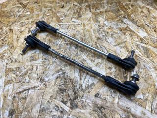 стойка стабилизатора BMW 1 серия F40 2024, бензин, МКПП, черный, хетчбэк 5 дв., передний привод, 6862864, 31306862864