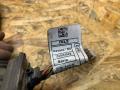 проводка BMW 3 серия F30/F31/F34 F30 2014, 2.0 л., дизель, АКПП, черный, седан, полный привод, правый руль, 758065404, 7580654, 8507896, 12518507896, 12518586173, 8586173 - фото №5