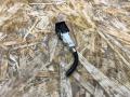 разъем AUX / USB BMW 3 серия G20 2019, 2.0 л., дизель, МКПП, белый, седан, задний привод, правый руль, 6982242 - фото №3