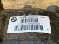 редуктор заднего моста BMW 3 серия F30/F31/F34 F31 2013, 2.0 л., дизель, АКПП, 475 black-sapphire metallic, универсал, полный привод, правый руль, 7605589, 33107605589, 33108485723, 8485723, 848572304, 8485724, 33108485724 - фото №6