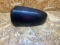 накладка на зеркало BMW X5 E70 2009, 3.5 л., дизель, АКПП, внедорожник 5 дв., полный привод, правый руль, 607115, 51167180725, 7180725 - фото №2