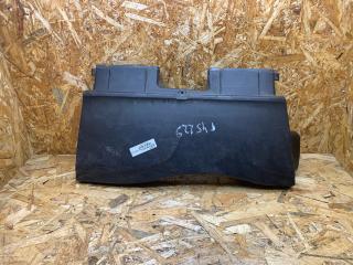 воздухозаборник BMW 3 серия E92/E93 [рестайлинг] E92 2010, 2.0 л., дизель, МКПП, купе, задний привод, правый руль, 7798772, 13717798772, 13717811906, 7811906