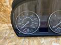 щиток приборов (приборная панель) BMW 3 серия E92/E93 [рестайлинг] E93 2011, 3.0 л., дизель, АКПП, серебристый, кабриолет, задний привод, правый руль, 9166861, 62109166861, 62109316154, 9316154, 62109283842, 9283842, 62109242373, 9242373, 62109187371, 9187371, 62109220990, 9220990, 62109187087, 9187087, 62109148031, 9148031, 62109130300, 9130300, 62109110216, 9110216, 62106983498, 6983498, 62116974670, 6974670, 62116965789, 6965789 - фото №2