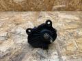 сервопривод заслонок впускного коллектора BMW X5 F15 2014, 2.0 л., дизель, АКПП, внедорожник 5 дв., полный привод, правый руль, 8506410, 11618506410, 11618570791, 8570791 - фото №3