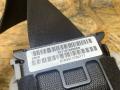 ремень безопасности BMW X6 E71/E72 2008, 3.0 л., дизель, АКПП, внедорожник 5 дв., полный привод, правый руль, 7161046, 72117161046 - фото №6