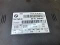 блок управления сиденьем BMW 3 серия E90/E91/E92/E93 [рестайлинг] E93 2008, 3.0 л., дизель, АКПП, кабриолет, задний привод, правый руль, 9148267 - фото №6