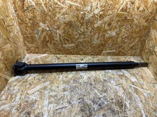 карданный вал BMW 5 серия G30/G31 G30 2018, 3.0 л., дизель, АКПП, серый, седан, полный привод, правый руль, 9425911, 26209425911, 26208632583, 8632583