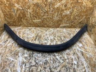 уплотнитель подкапотного пространства BMW 3 серия F30/F31 [рестайлинг] F31 2015, 2.0 л., дизель, АКПП, серый, универсал, полный привод, правый руль, 7239146, 51767239146