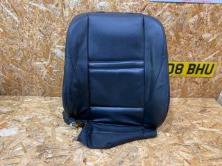 подогрев сиденья BMW X5 E70 2007, 3.0 л., дизель, АКПП, серебристый, внедорожник 5 дв., правый руль, 52106973421, 6973421, 52106974521, 6974521, 1124787