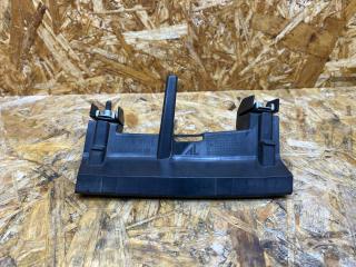 крепление фары левой BMW 2 серия Active Tourer F45 2015, дизель, АКПП, серый, минивэн, передний привод, 1301336177