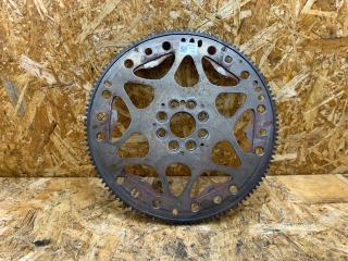 Маховик АКПП (драйв плата) BMW 3 серия F30/F31 [рестайлинг] F31 2017, 3.0 л., дизель, АКПП, универсал, правый руль, 11228506670, 8506670, 11227800051, 7800051