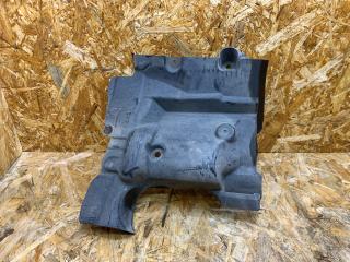 кожух (защита) рулевого механизма BMW 5 серия F07/F10/F11 F11 2012, 2.5 л., дизель, АКПП, универсал, полный привод, 7228687