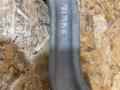 рычаг задний BMW 5 серия F07/F10/F11 F11 2012, 2.5 л., дизель, АКПП, универсал, полный привод - фото №5