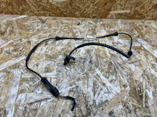 датчик ABS BMW 3 серия G20 2019, 2.0 л., дизель, МКПП, белый, седан, задний привод, правый руль, 6895660, 34526895660