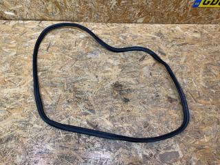 уплотнитель двери BMW 5 серия G30/G31 G30 2017, 3.0 л., дизель, АКПП, синий, седан, полный привод, правый руль