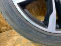 шина BMW X5 F15 2014, 2.0 л., дизель, АКПП, внедорожник 5 дв., полный привод, правый руль - фото №7
