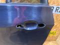 дверь задняя левая BMW X5 E70 2009, 3.5 л., дизель, АКПП, внедорожник 5 дв., полный привод, правый руль - фото №7