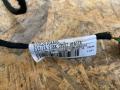 подогрев сиденья BMW X5 F15 2014, 2.0 л., дизель, АКПП, внедорожник 5 дв., полный привод, правый руль, 7320363 - фото №4