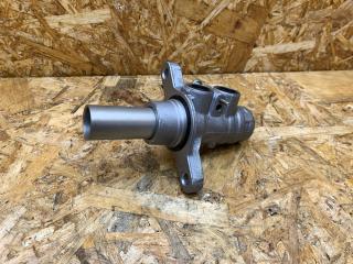 цилиндр тормозной главный BMW 5 серия G30/G31 G30 2017, 3.0 л., дизель, АКПП, синий, седан, полный привод, правый руль, 14N9GE