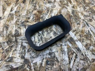 воздуховод BMW 3 серия F30/F31 [рестайлинг] F31 2015, 2.0 л., дизель, АКПП, серый, универсал, полный привод, правый руль, 8622986, 13718622986