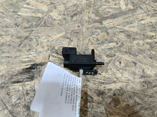 клапан вакуумного управления BMW 3 серия F30/F31 [рестайлинг] F31 2016, 3.0 л., дизель, АКПП, универсал, полный привод, 7810831, 11747810831, 11741742712, 1742712, 11740396414, 0396414, 70231800