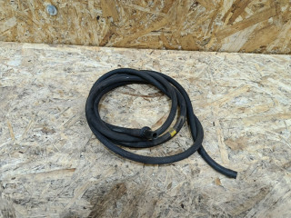 шланг омывателя BMW X5 F15 2014, 3.0 л., дизель, АКПП, коричневый, внедорожник 5 дв., полный привод