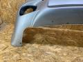 бампер задний BMW X5 E70 2008, 3.0 л., дизель, АКПП, 354 titan-silber, внедорожник 5 дв., полный привод, правый руль - фото №7